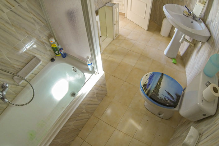 Image No.32-6 Bed Villa for sale