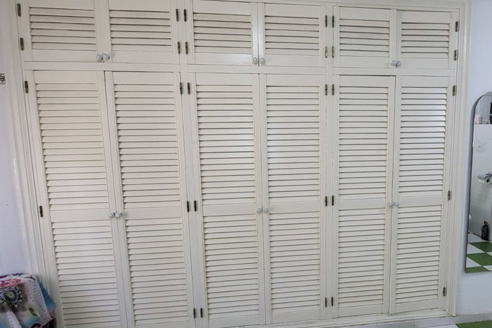 Image No.38-6 Bed Villa for sale