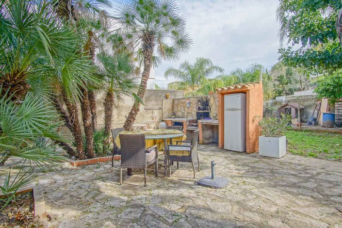 Image No.11-6 Bed Villa for sale