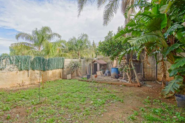 Image No.12-6 Bed Villa for sale