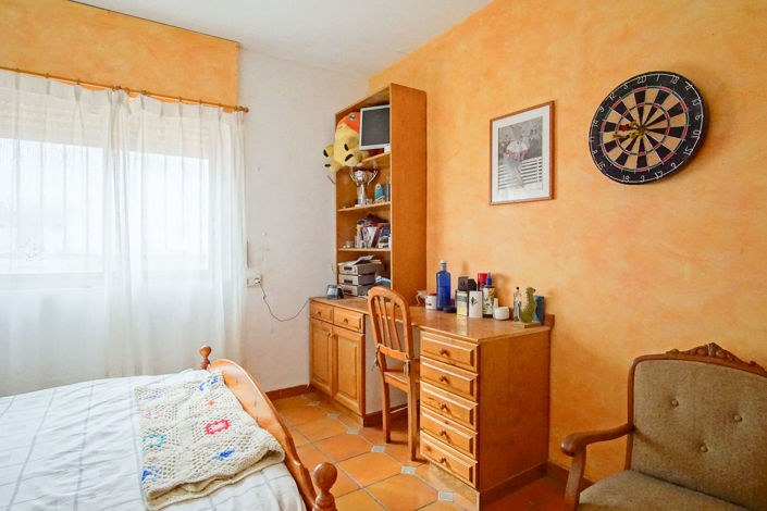 Image No.29-6 Bed Villa for sale