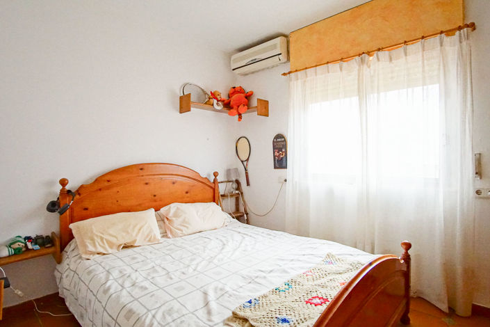 Image No.30-6 Bed Villa for sale