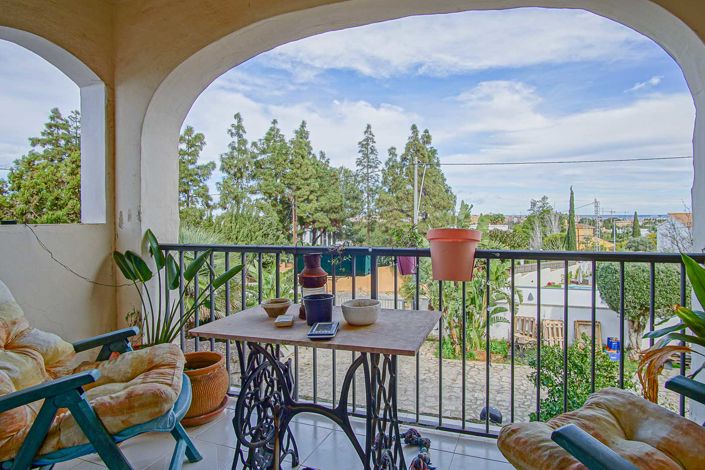 Image No.36-6 Bed Villa for sale