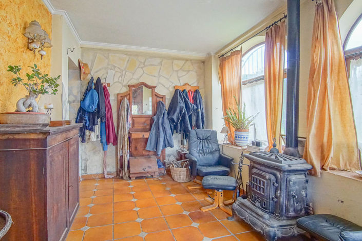 Image No.43-6 Bed Villa for sale