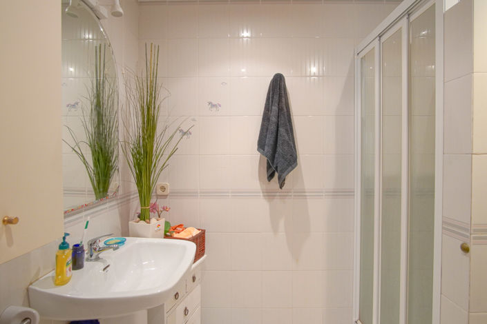 Image No.23-3 Bed Villa for sale