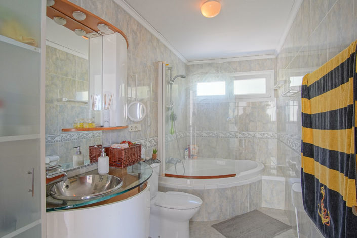 Image No.31-3 Bed Villa for sale