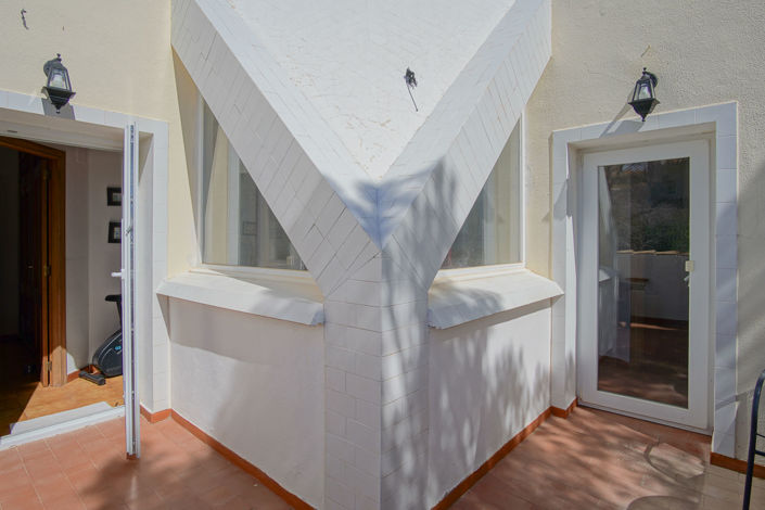 Image No.40-3 Bed Villa for sale