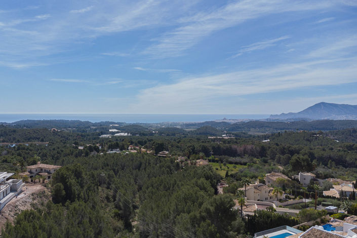 Image No.45-3 Bed Villa for sale