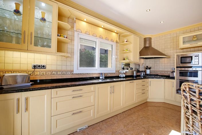 Image No.14-4 Bed Villa for sale