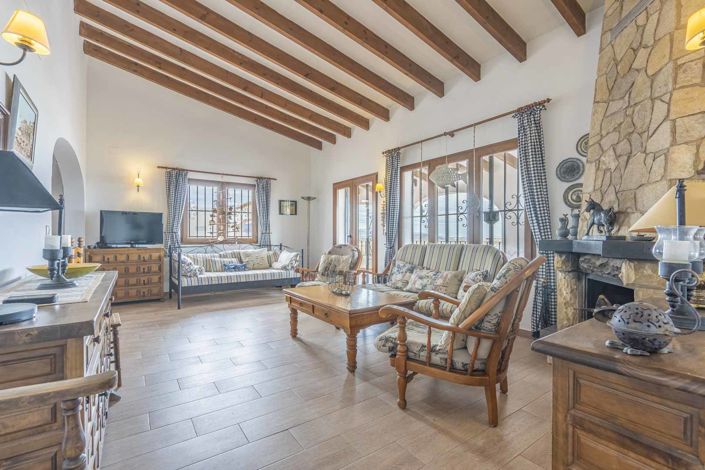 Image No.15-5 Bed Villa for sale