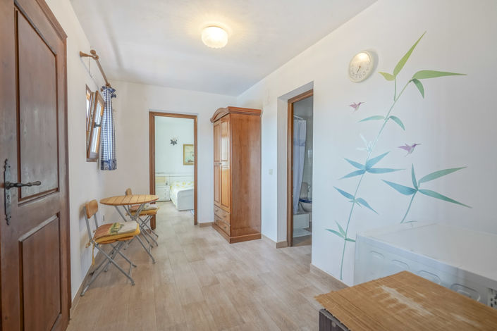 Image No.24-5 Bed Villa for sale