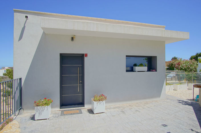 Image No.11-4 Bed Villa for sale