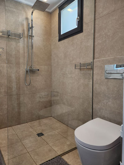 Image No.31-4 Bed Villa for sale