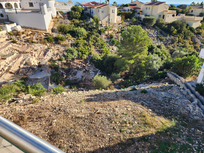 Image No.48-4 Bed Villa for sale