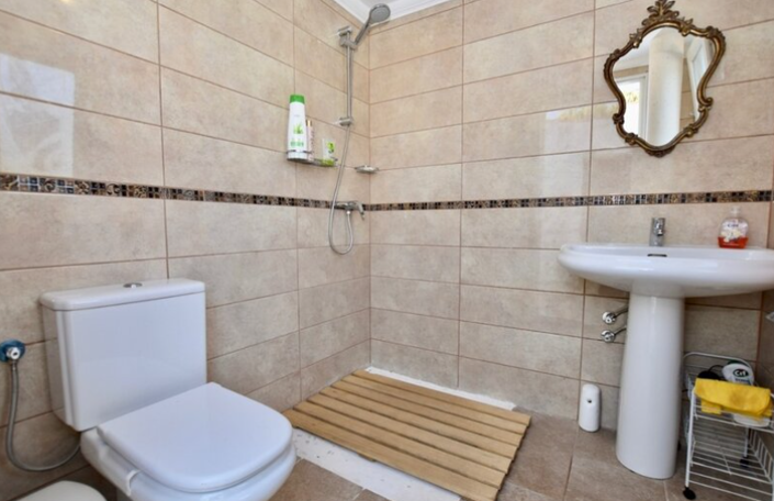 Image No.13-5 Bed Villa for sale