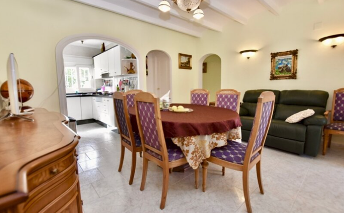 Image No.6-5 Bed Villa for sale