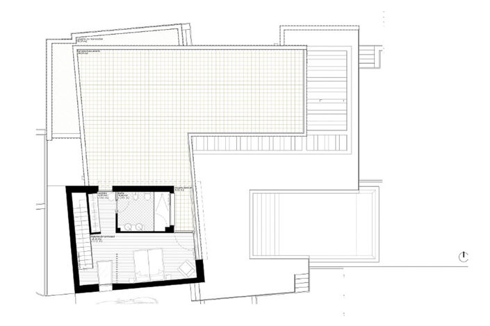 Image No.17-3 Bed Villa for sale