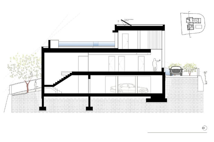 Image No.19-3 Bed Villa for sale