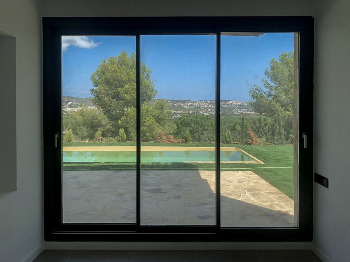 Image No.24-3 Bed Villa for sale