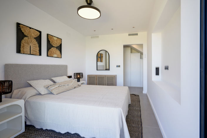 Image No.26-3 Bed Villa for sale