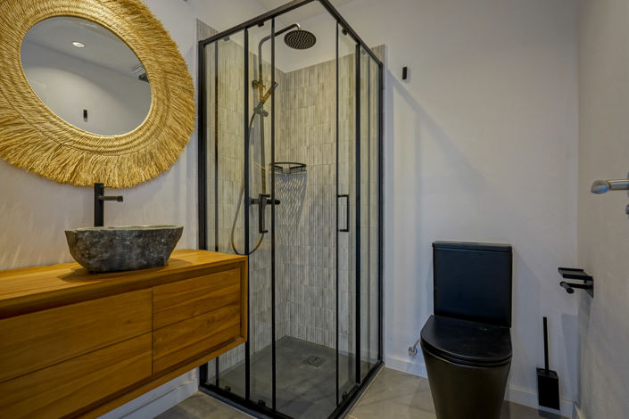 Image No.28-3 Bed Villa for sale