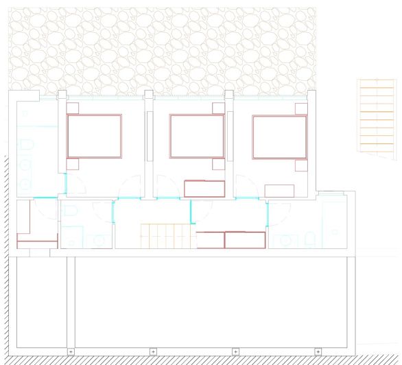 Image No.48-3 Bed Villa for sale