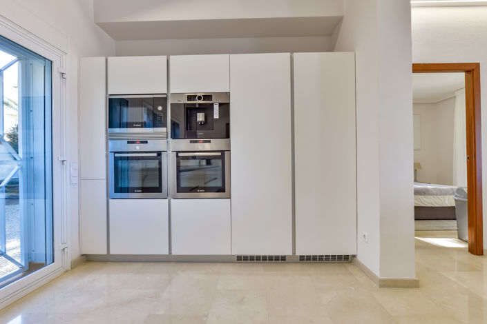 Image No.31-8 Bed Villa for sale