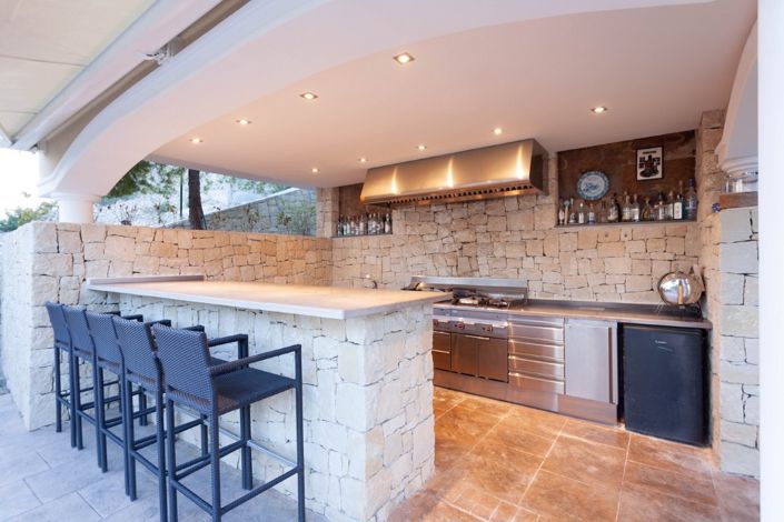 Image No.10-5 Bed Villa for sale