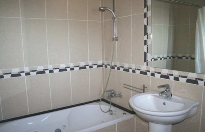 Image No.13-3 Bed Villa for sale