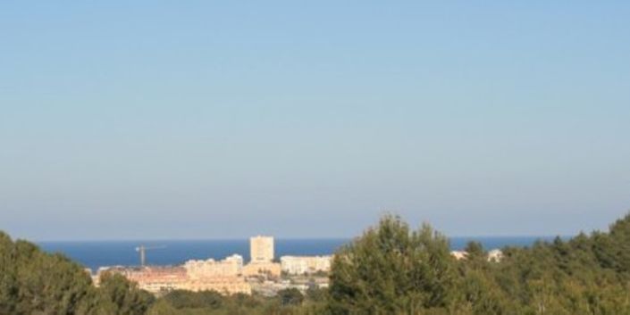 Image No.35-3 Bed Villa for sale