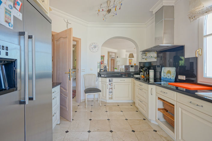 Image No.21-5 Bed Villa for sale