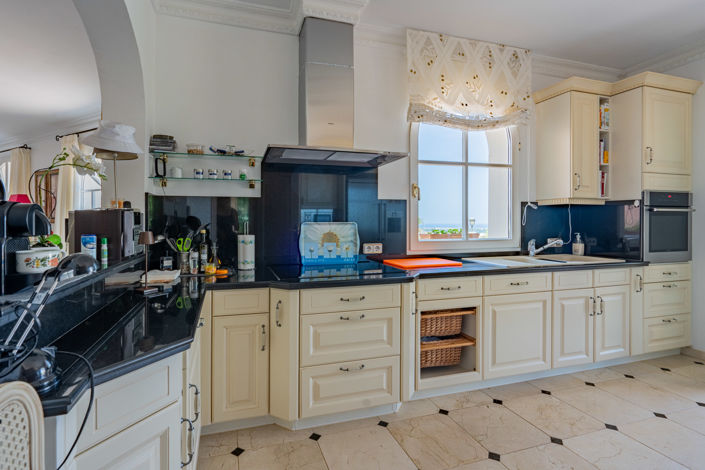 Image No.22-5 Bed Villa for sale