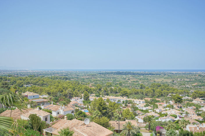 Image No.42-5 Bed Villa for sale