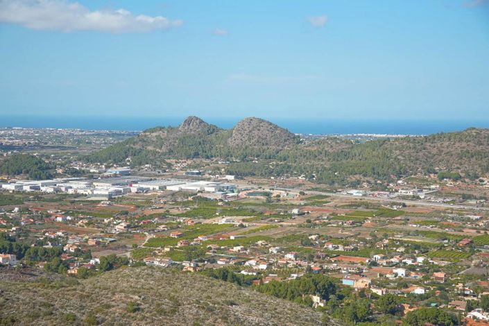 Image No.6-5 Bed Villa for sale