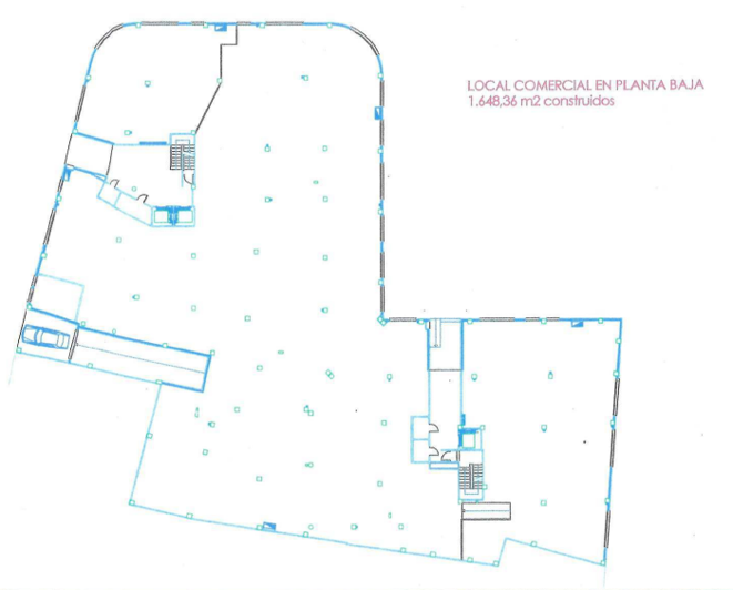 Image No.11-Commercial for sale