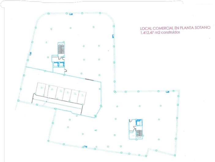 Image No.12-Commercial for sale