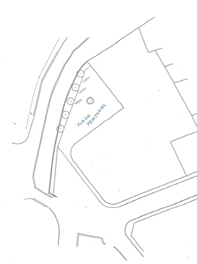 Image No.13-Commercial for sale