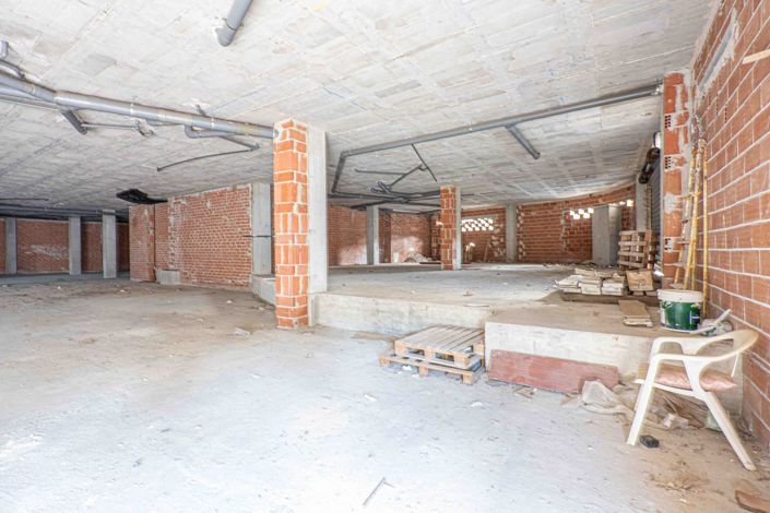 Image No.5-Commercial for sale