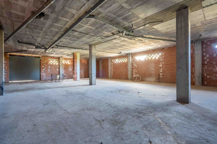 Image No.6-Commercial for sale