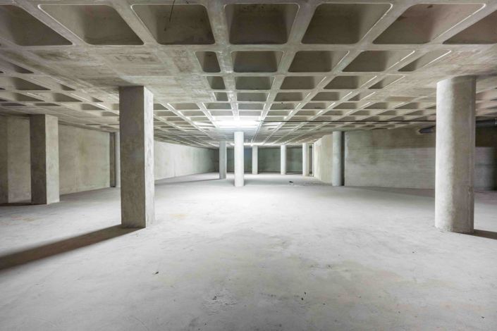 Image No.9-Commercial for sale