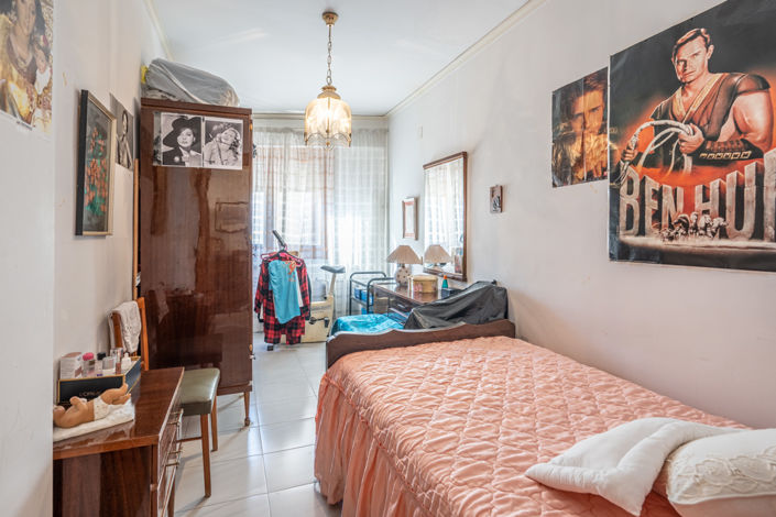 Image No.15-4 Bed Townhouse for sale