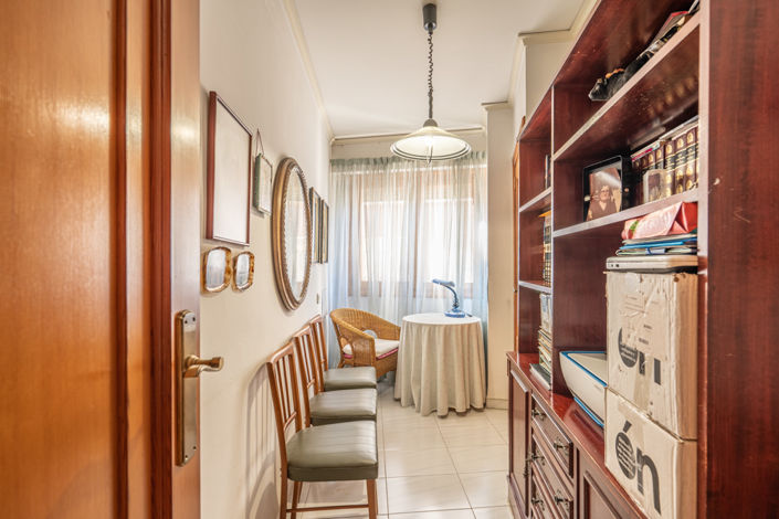 Image No.16-4 Bed Townhouse for sale