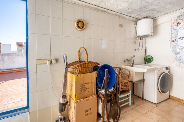 Image No.17-4 Bed Townhouse for sale