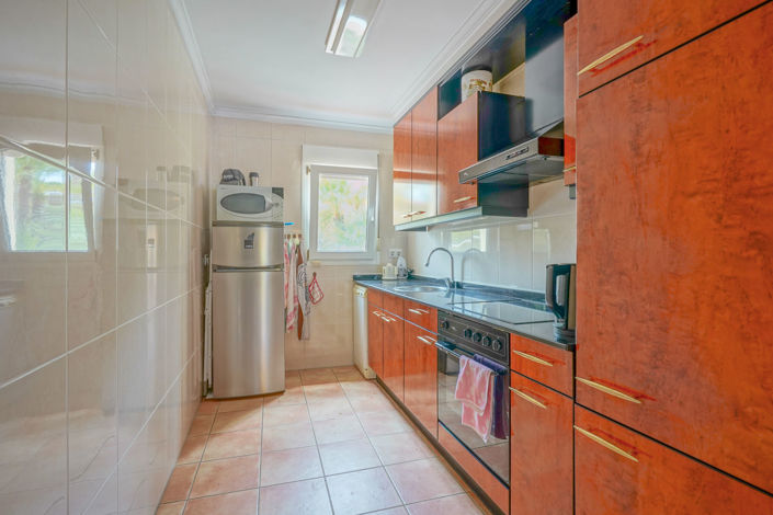 Image No.16-5 Bed Villa for sale