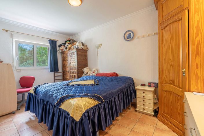 Image No.19-5 Bed Villa for sale