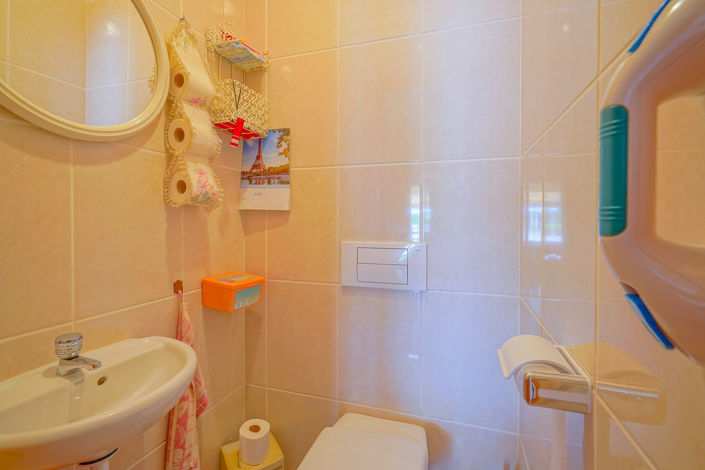 Image No.21-5 Bed Villa for sale