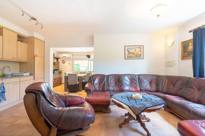 Image No.22-5 Bed Villa for sale