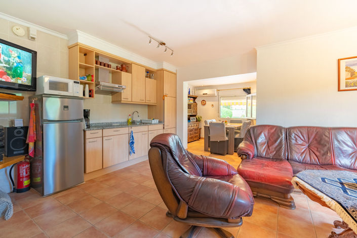 Image No.24-5 Bed Villa for sale