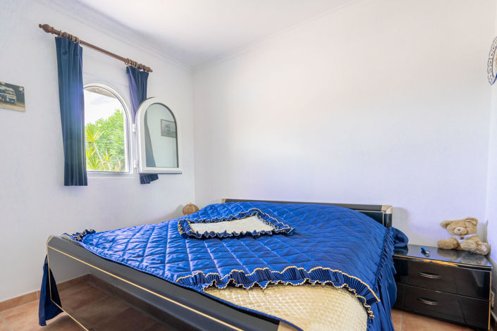 Image No.26-5 Bed Villa for sale