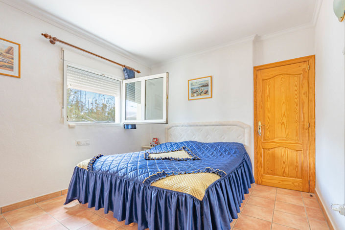 Image No.28-5 Bed Villa for sale